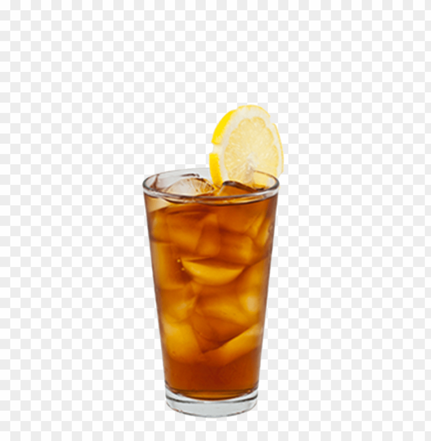 ice tea,iced tea,شاي مثلج,مشروبات,شاى,شاى ساقع