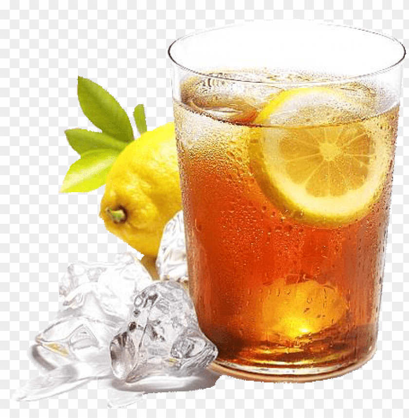 beverages, iced tea, lemon drinks, refreshment, summer beverages