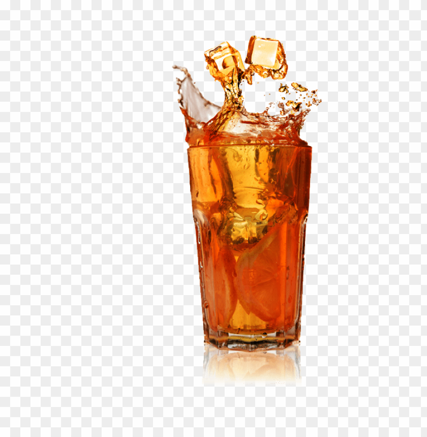 Beverages, Soft drinks, Iced tea, Cocktails, Mocktails