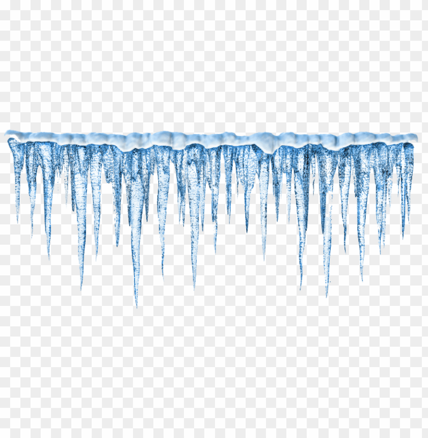 icicle png, icicle,png