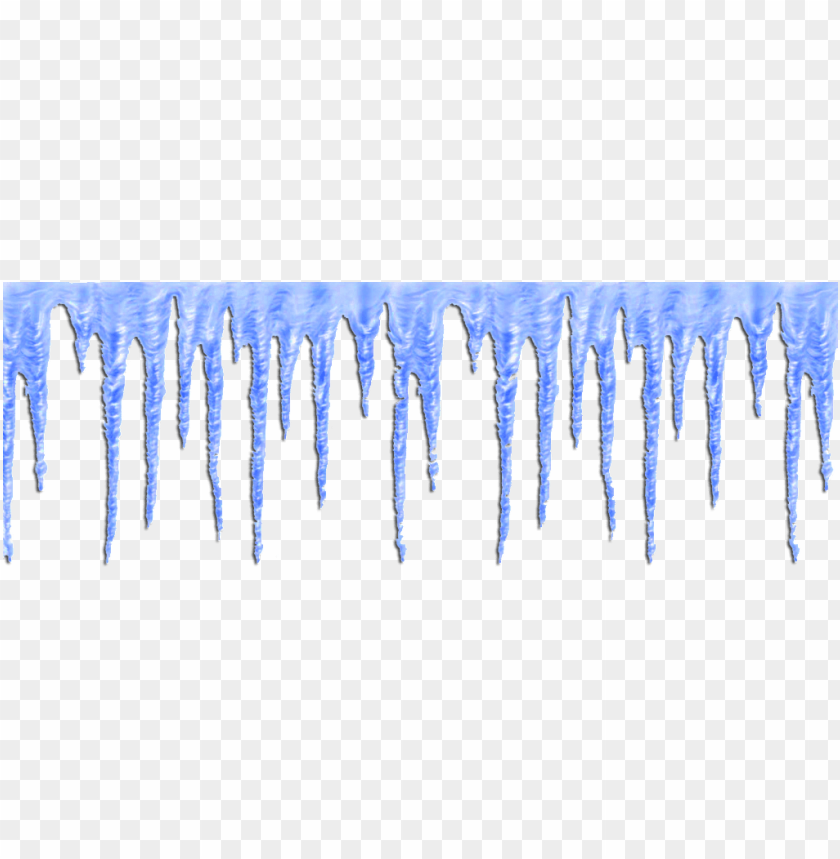 icicle png, icicle,png