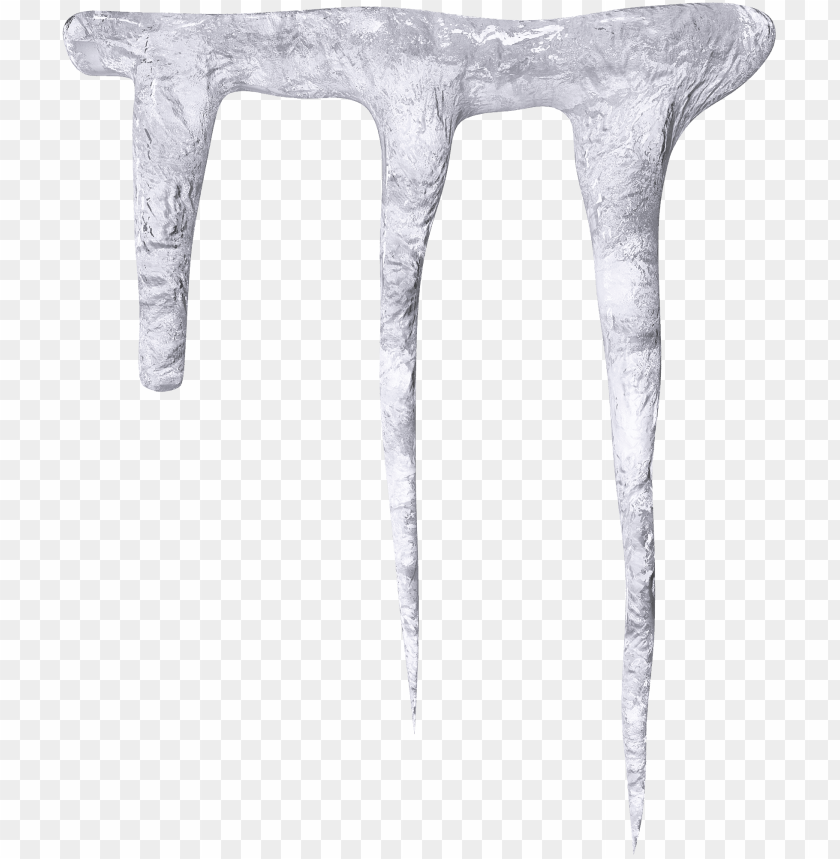 icicle png, icicle,png