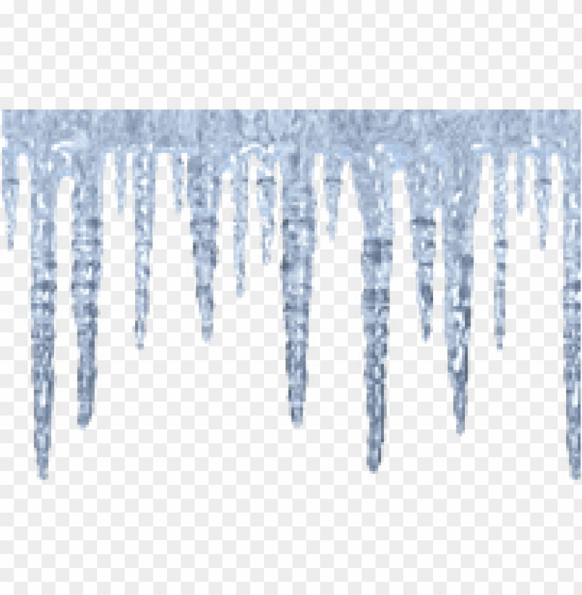 icicle png, icicle,png