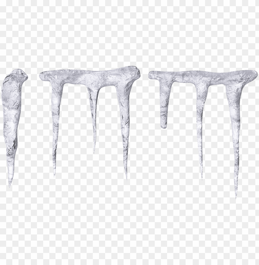 icicle png, icicle,png