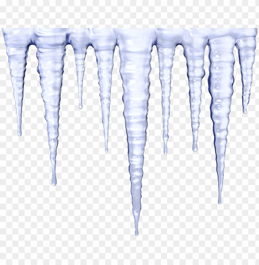 icicle png, icicle,png