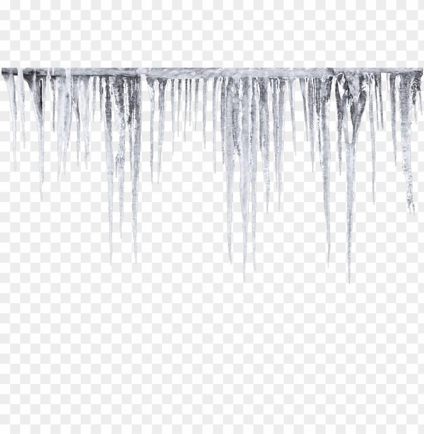 icicle png, icicle,png