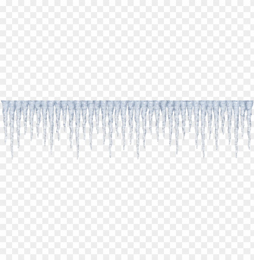 icicle png, icicle,png