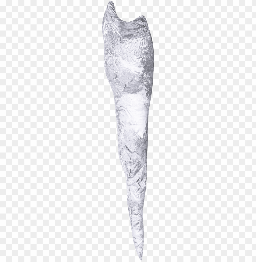 icicle png, icicle,png