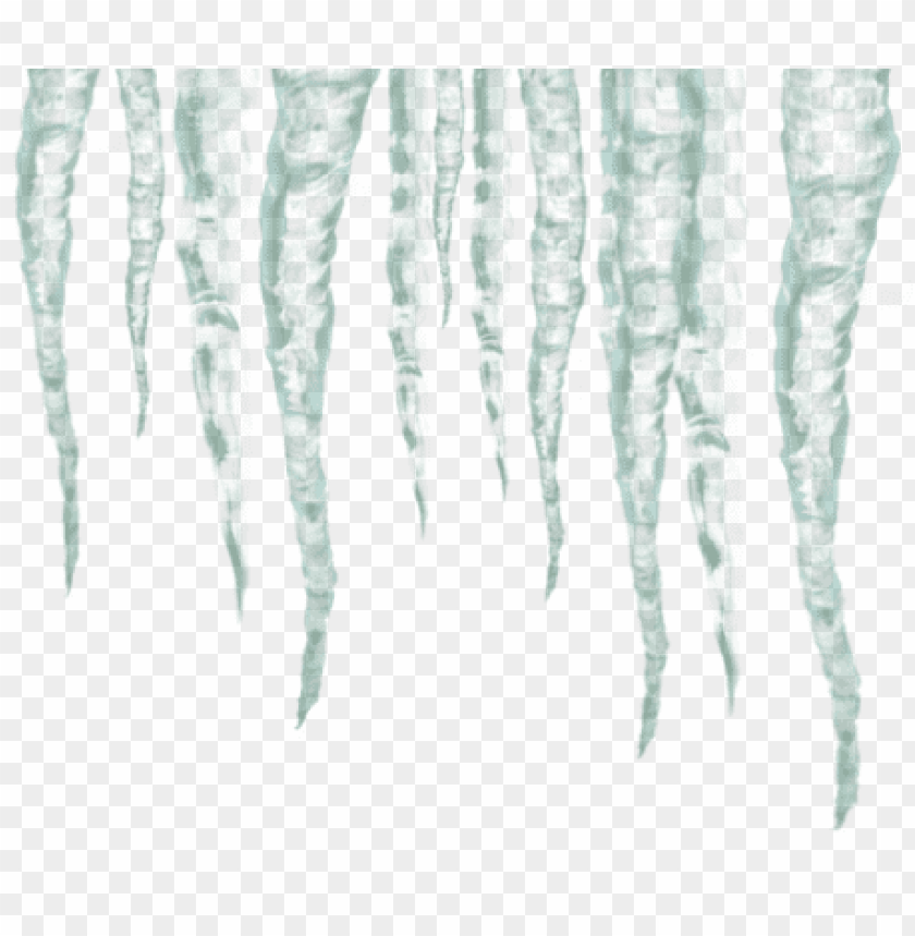 icicle png, icicle,png