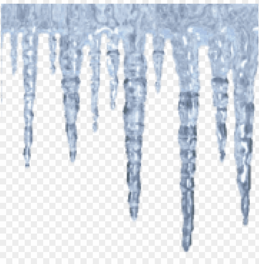 icicle png, icicle,png