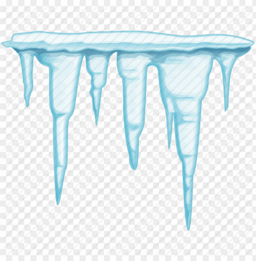 icicle png, icicle,png