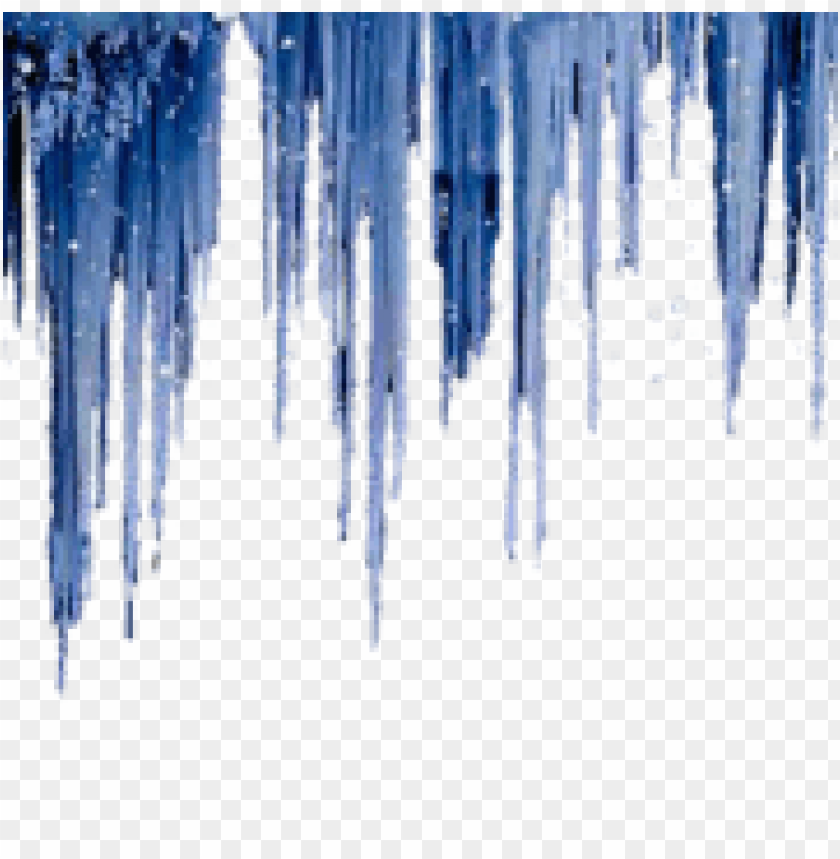 icicle png, icicle,png