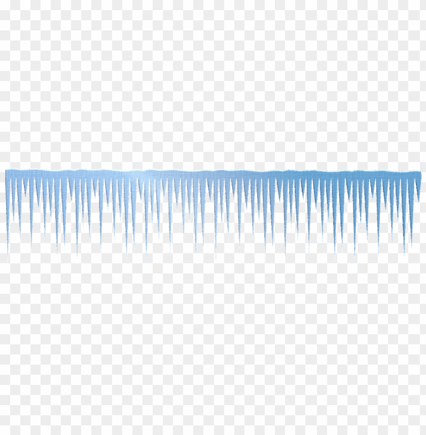 icicle png, icicle,png