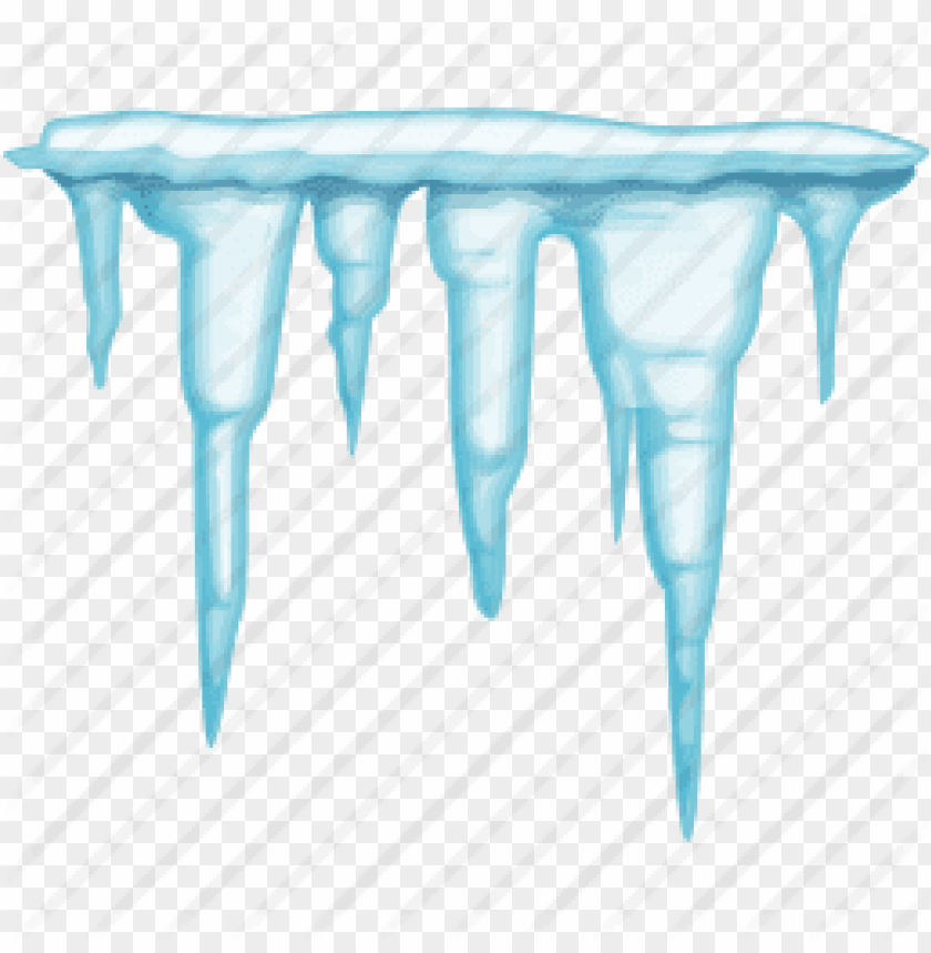 icicle png, icicle,png