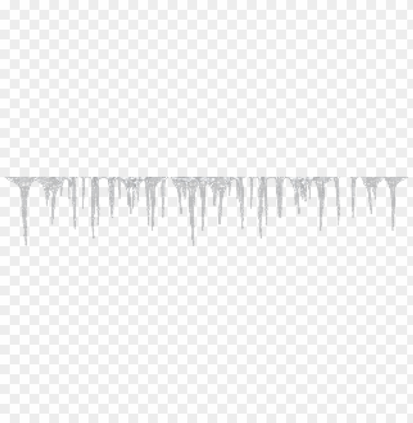 icicle png, icicle,png