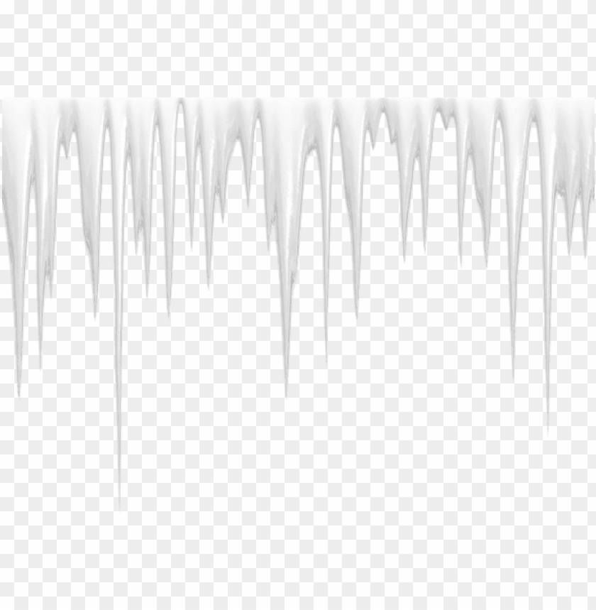 icicle png, icicle,png