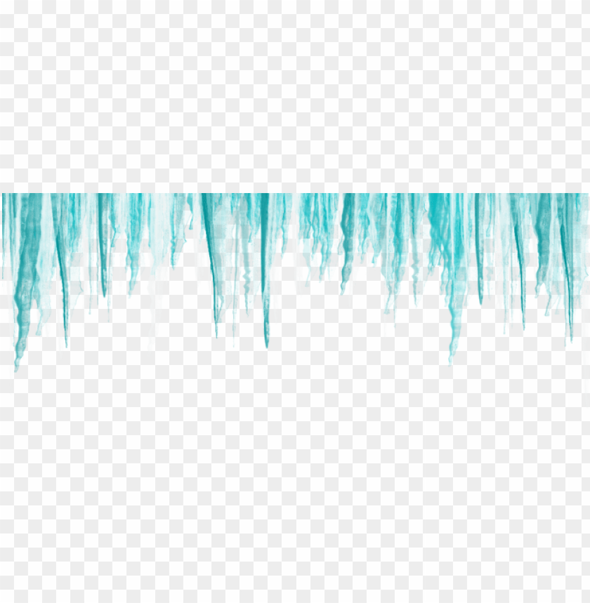 icicle png, icicle,png