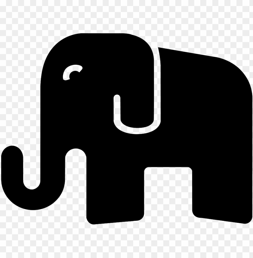 elephant, elephant silhouette, baby elephant, republican elephant, elephant clipart, elephant head