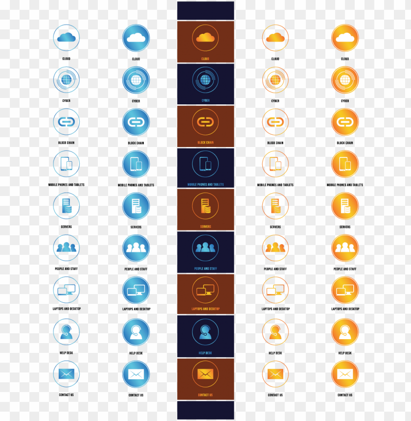 symbol, plan, like this, construction, colorful, concept, this way