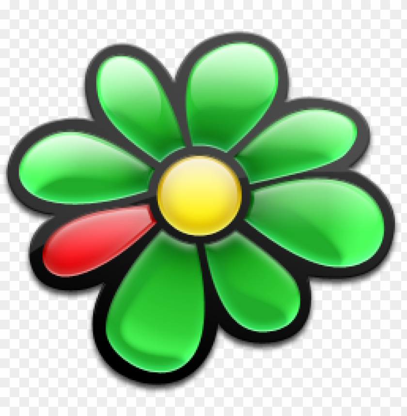 icq, logo, icq logo, icq logo png file, icq logo png hd, icq logo png, icq logo transparent png