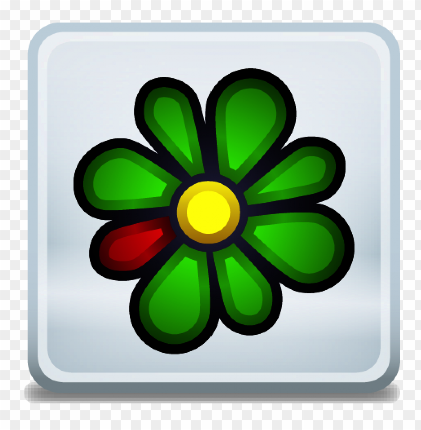 icq, logo, icq logo, icq logo png file, icq logo png hd, icq logo png, icq logo transparent png