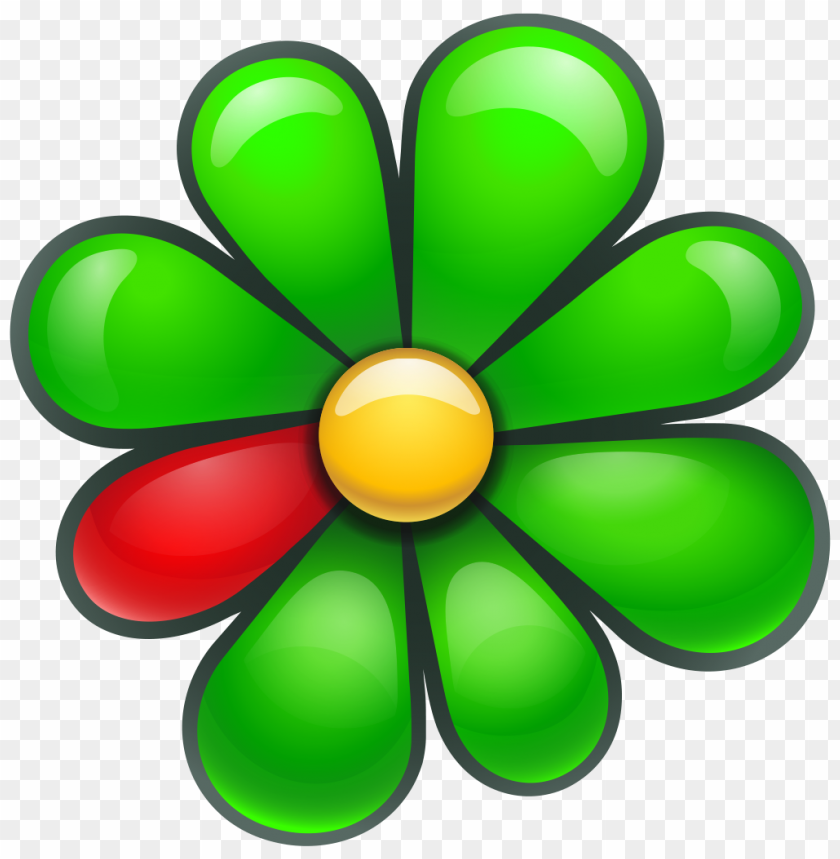 icq, logo, icq logo, icq logo png file, icq logo png hd, icq logo png, icq logo transparent png