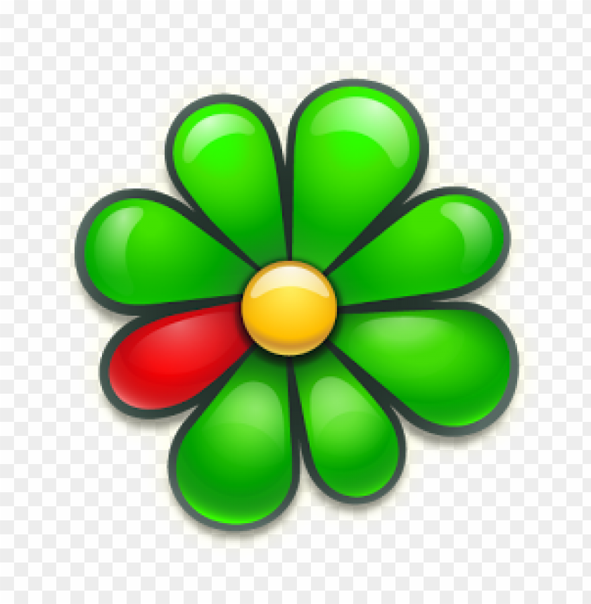 icq, logo, icq logo, icq logo png file, icq logo png hd, icq logo png, icq logo transparent png