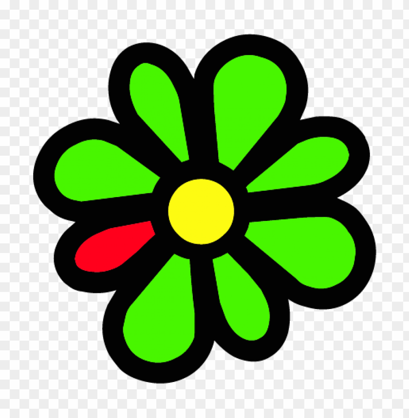 icq, logo, icq logo, icq logo png file, icq logo png hd, icq logo png, icq logo transparent png