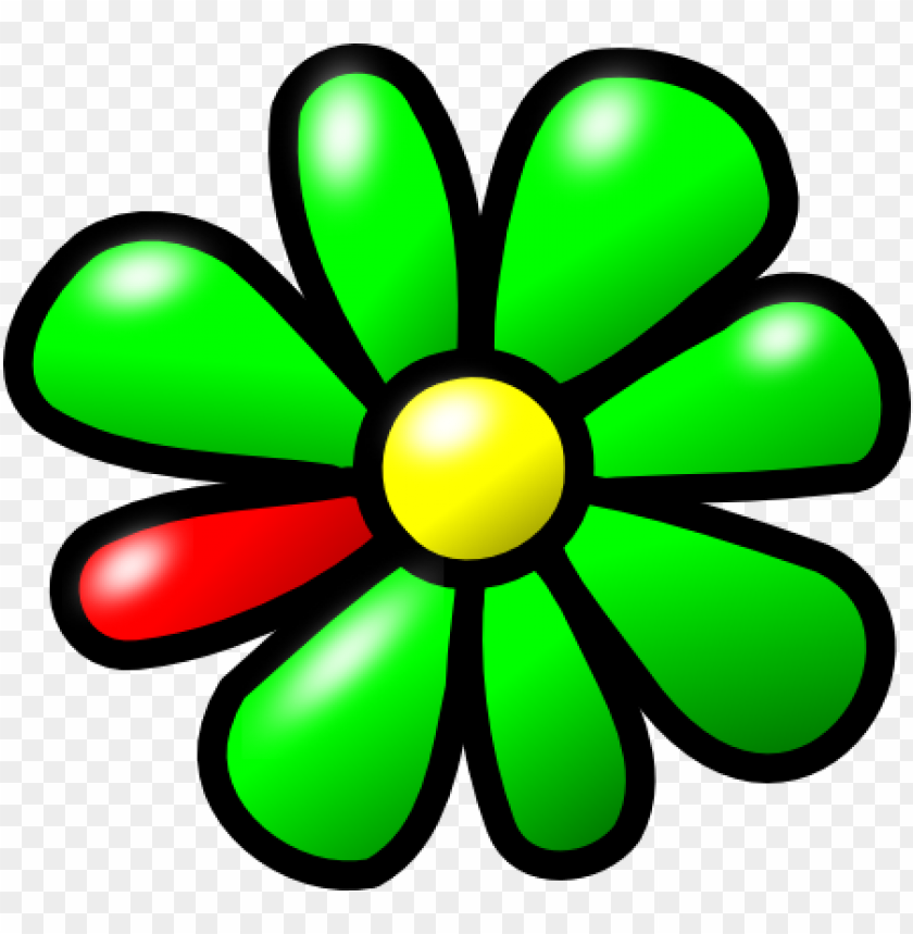 icq, logo, icq logo, icq logo png file, icq logo png hd, icq logo png, icq logo transparent png