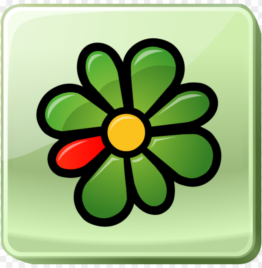 icq, logo, icq logo, icq logo png file, icq logo png hd, icq logo png, icq logo transparent png