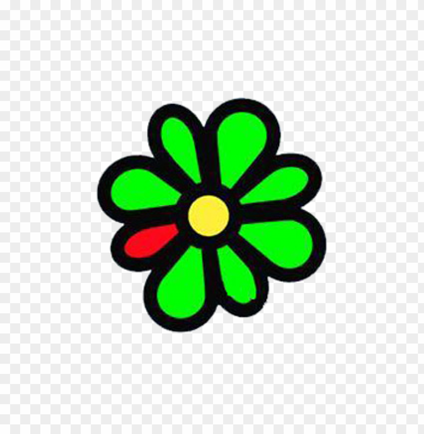 icq, logo, icq logo, icq logo png file, icq logo png hd, icq logo png, icq logo transparent png