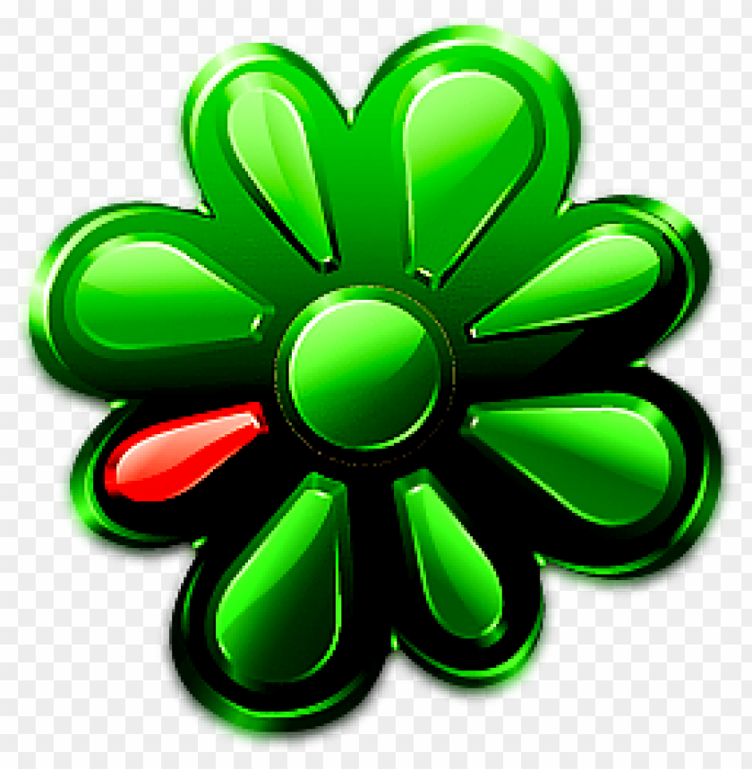 icq, logo, icq logo, icq logo png file, icq logo png hd, icq logo png, icq logo transparent png