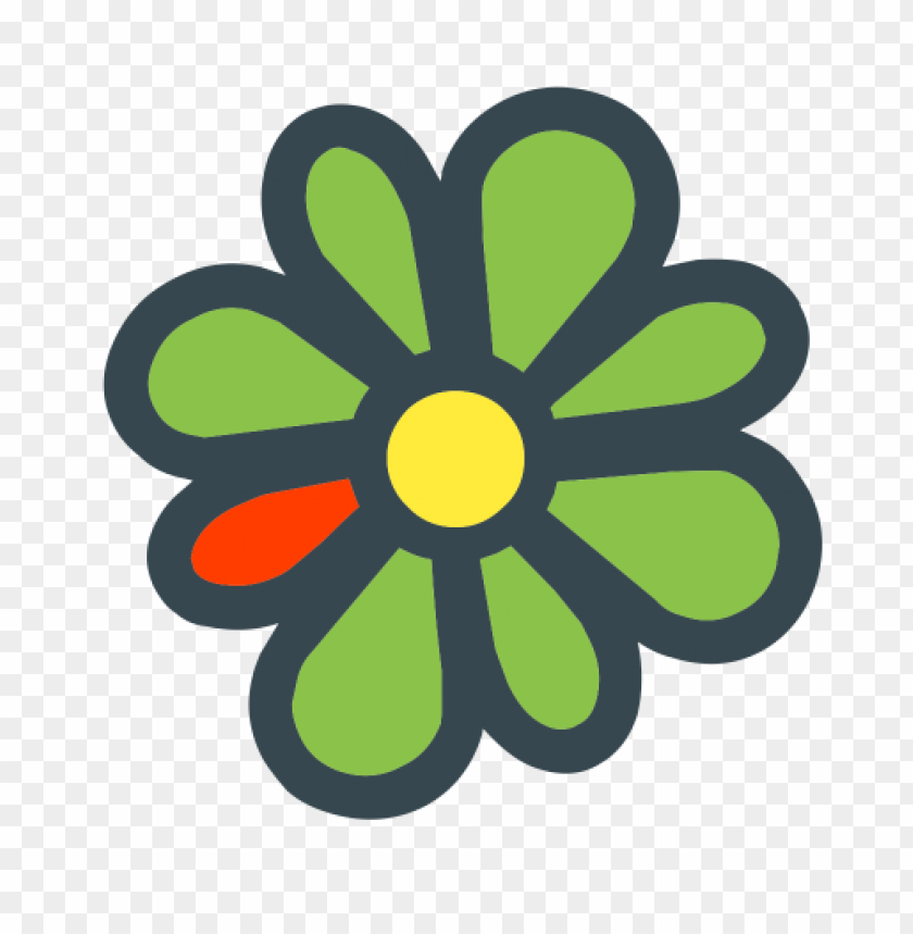 icq, logo, icq logo, icq logo png file, icq logo png hd, icq logo png, icq logo transparent png