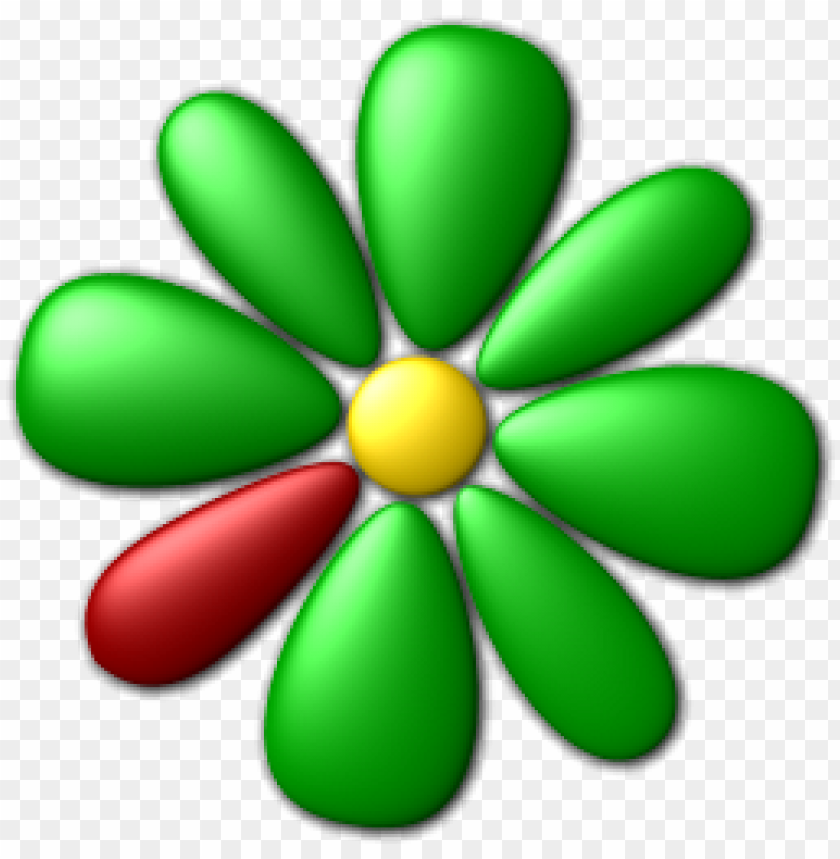 icq, logo, icq logo, icq logo png file, icq logo png hd, icq logo png, icq logo transparent png