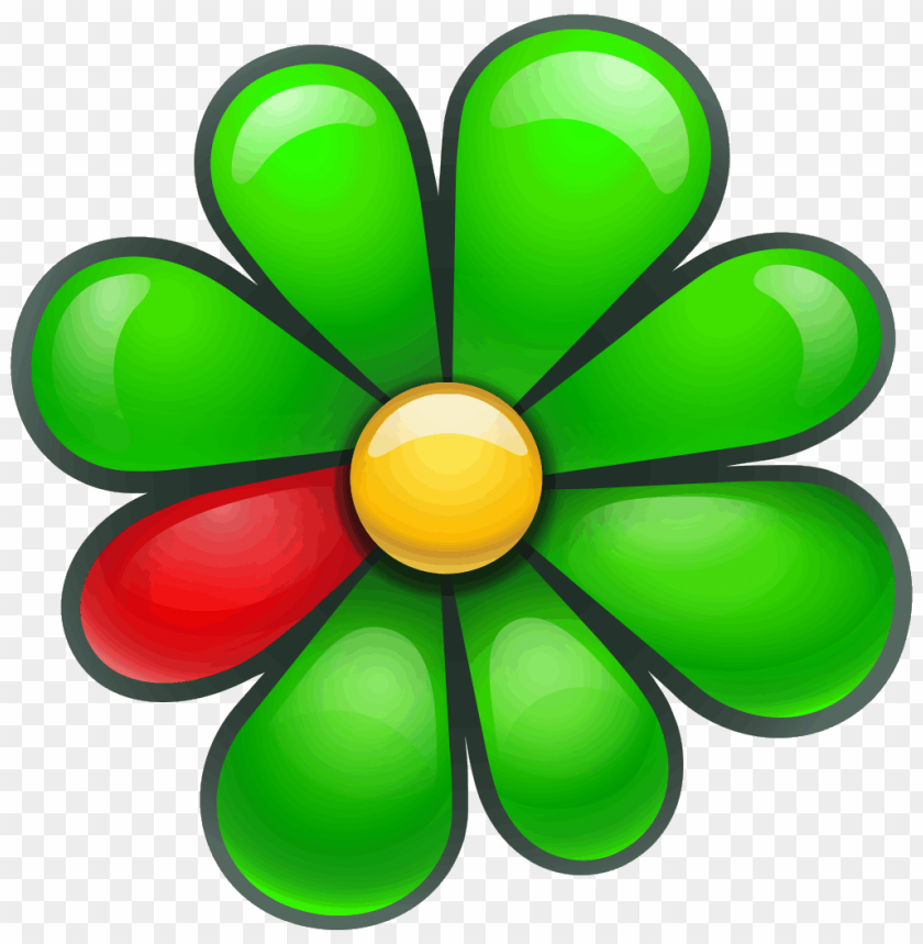 icq, logo, icq logo, icq logo png file, icq logo png hd, icq logo png, icq logo transparent png