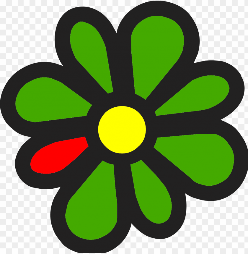 icq, logo, icq logo, icq logo png file, icq logo png hd, icq logo png, icq logo transparent png