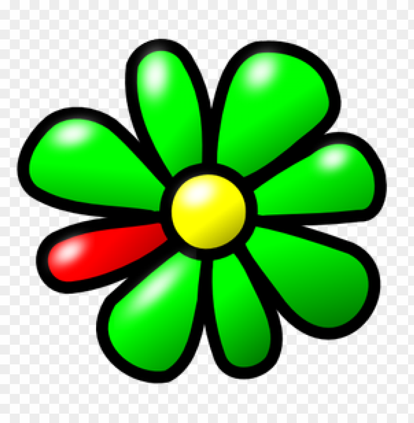 icq, logo, icq logo, icq logo png file, icq logo png hd, icq logo png, icq logo transparent png