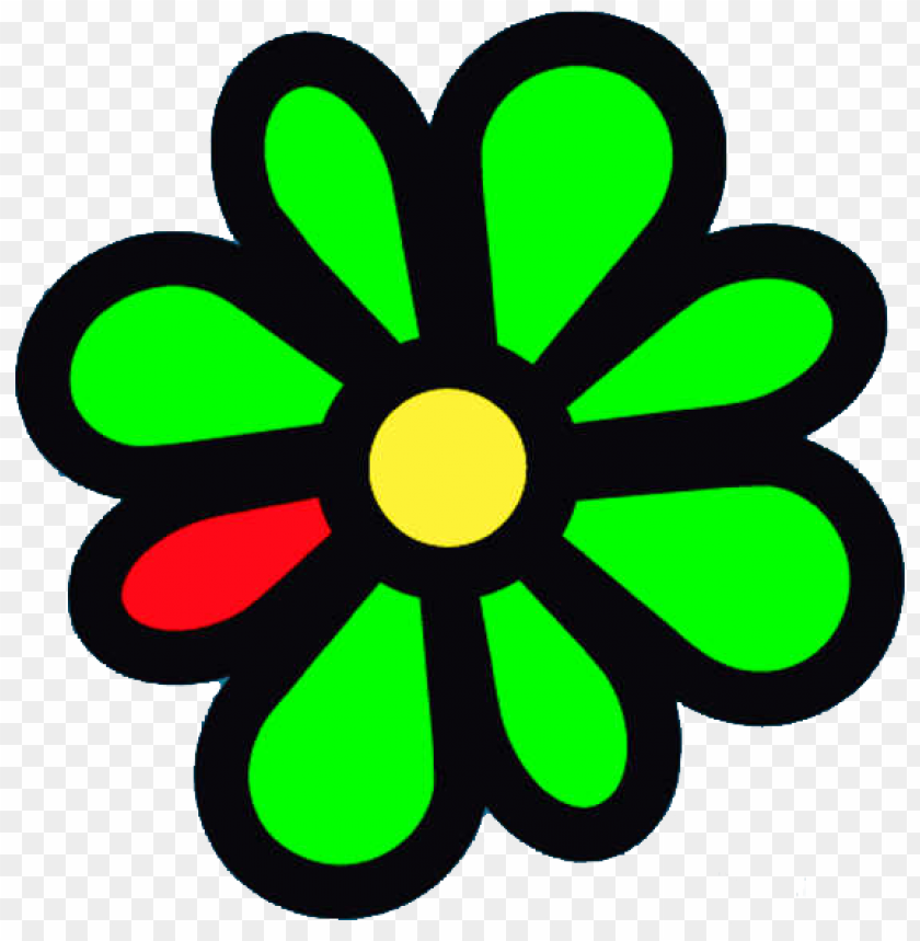 icq, logo, icq logo, icq logo png file, icq logo png hd, icq logo png, icq logo transparent png