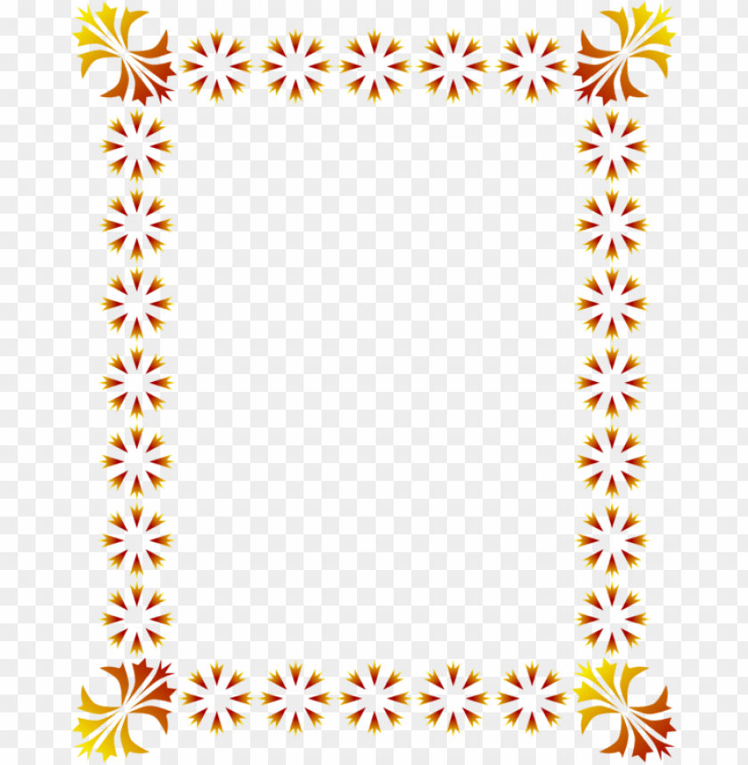 photo, logo, floral border, designer, style, flat, vintage border