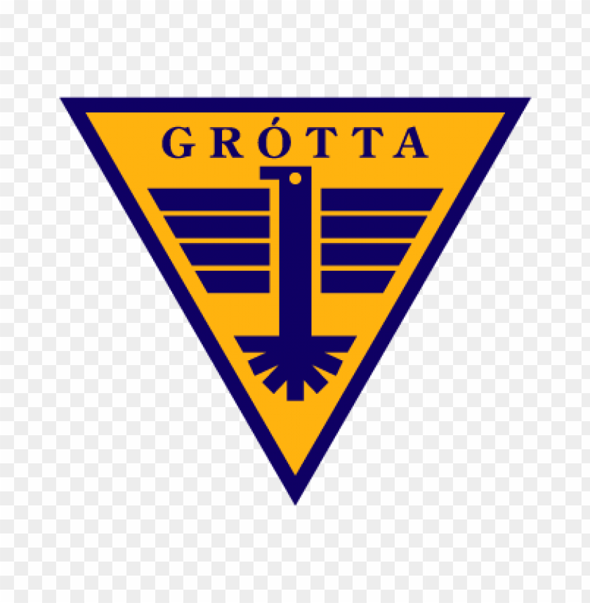  if grotta vector logo - 459383