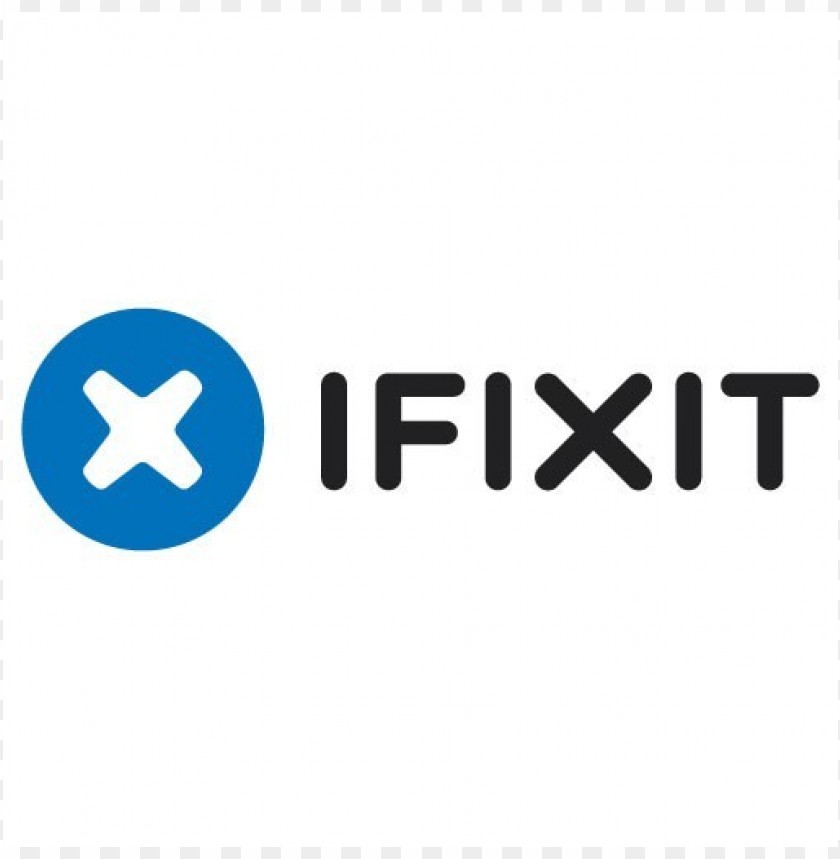 iFixit, repair guide, DIY repair, tool kits, tech resources