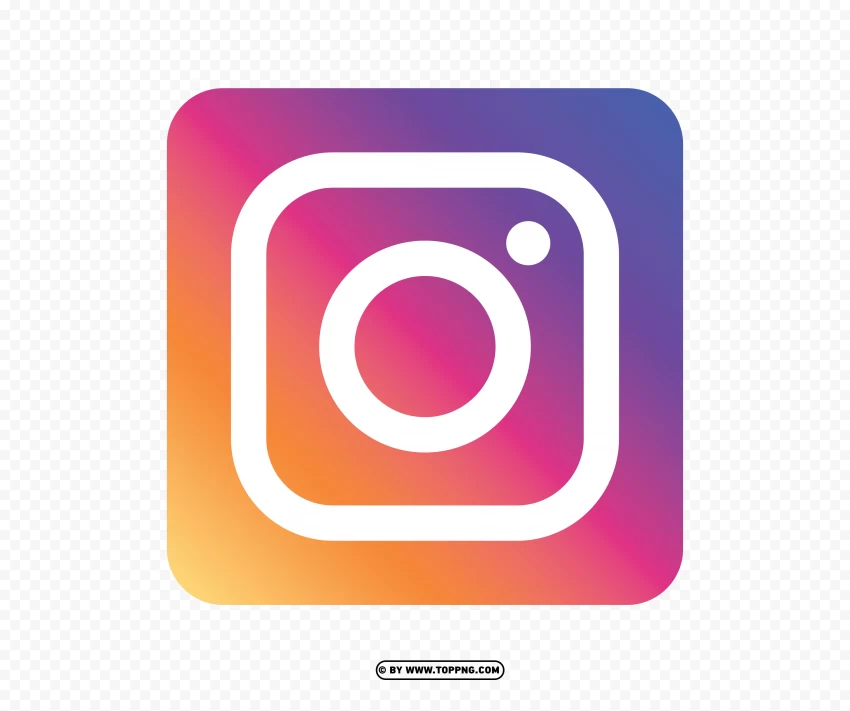 Instagram,ig, icon, business cards, social media, marketing, branding