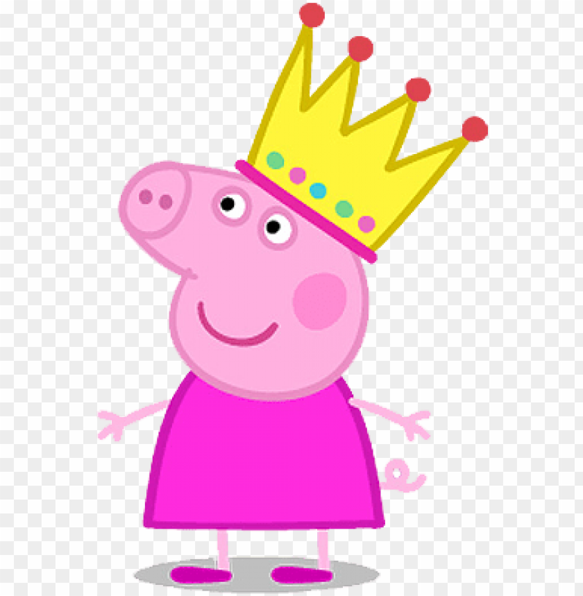 animal, princess crown, food, tiara, pork, crow, lunch