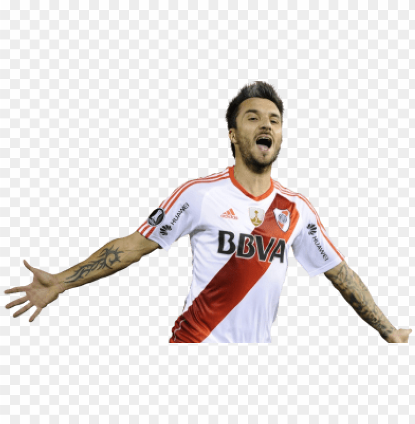 ignacio scocco, argentina, river plate, scocco, fifa ,football ,sport