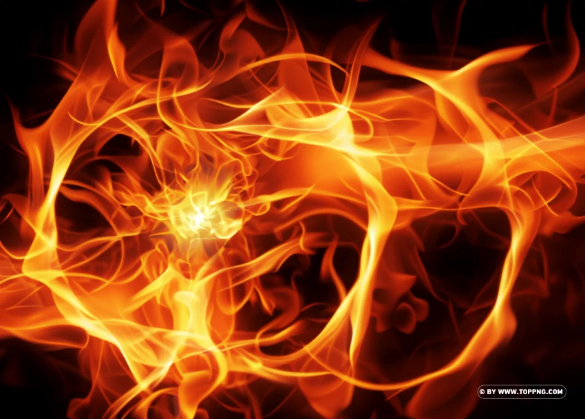 Igniting Inspiration The Dynamic Energy Of Fire And Flame Img PNG Transparent Background