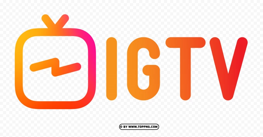 igtv instagram logo icon , instagram logo,
logo,
instagram sketched,
social networks,
social media,
photograph