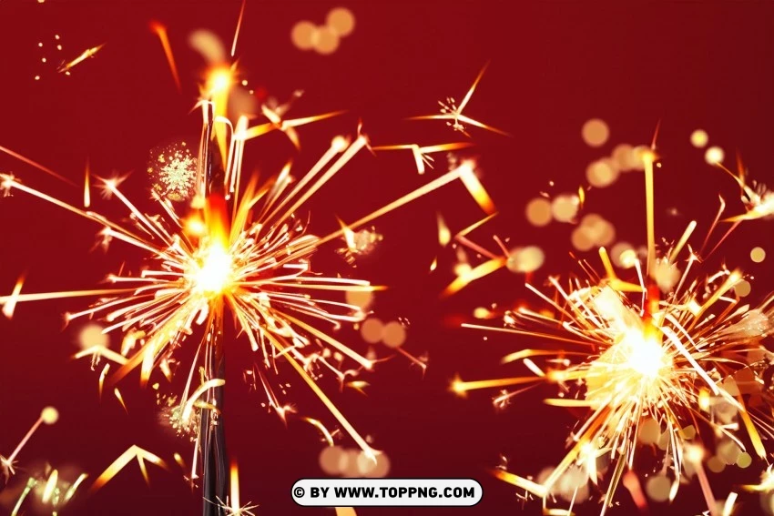 fireworks background, new year, firework, celebration backgrounds, happy new year 2024, july 4th background, birthday background