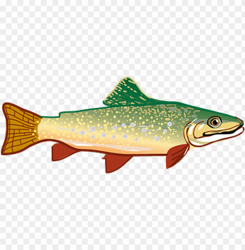 ikan png, ikan,png