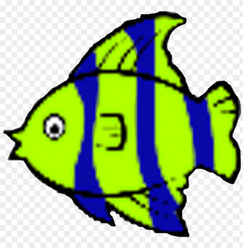 ikan png, ikan,png