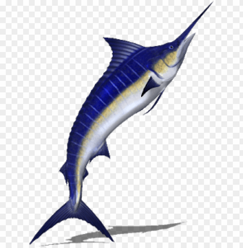 ikan png, ikan,png